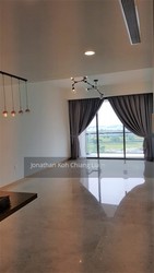Marina One Residences (D1), Apartment #187066672